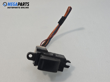 Бутон ел. стъкло  за Nissan Primera Hatchback III (01.2002 - 06.2007)