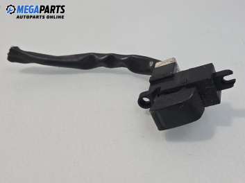 Бутон ел. стъкло  за Nissan Primera Hatchback III (01.2002 - 06.2007)