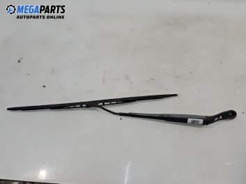 Рамо на чистачка за Nissan Primera Hatchback III (01.2002 - 06.2007), позиция: лява