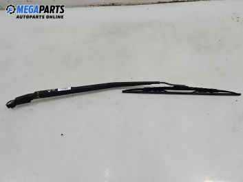 Рамо на чистачка за Nissan Primera Hatchback III (01.2002 - 06.2007), позиция: дясна