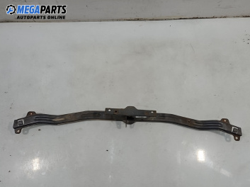 Метална греда за Nissan Primera Hatchback III (01.2002 - 06.2007), хечбек