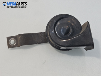 Клаксон за Nissan Primera Hatchback III (01.2002 - 06.2007)