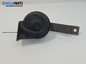 Клаксон за Nissan Primera Hatchback III (01.2002 - 06.2007)