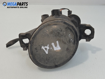 Халоген за Nissan Primera Hatchback III (01.2002 - 06.2007), хечбек, позиция: дясна, №  8200002470