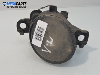 Халоген за Nissan Primera Hatchback III (01.2002 - 06.2007), хечбек, позиция: лява