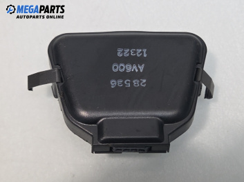 Сензор за дъжд за Nissan Primera Hatchback III (01.2002 - 06.2007), №  28536AV600