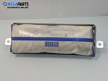 Airbag за Nissan Primera Hatchback III (01.2002 - 06.2007), 4+1 вр., хечбек, позиция: предна