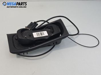 Поставка телефон за Nissan Primera Hatchback III (01.2002 - 06.2007)