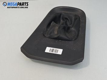 Маншон за скоростен лост за Nissan Primera Hatchback III (01.2002 - 06.2007), №  96935