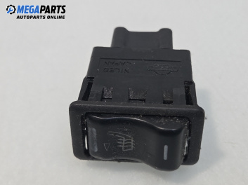 Бутон подгрев седалка за Nissan Primera Hatchback III (01.2002 - 06.2007)