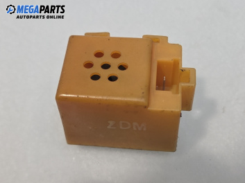 Зумер за Nissan Primera Hatchback III (01.2002 - 06.2007)