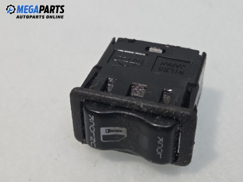 Бутон централно заключване за Nissan Primera Hatchback III (01.2002 - 06.2007)