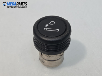 Запалка за Nissan Primera Hatchback III (01.2002 - 06.2007)