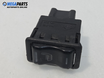 Бутон подгрев седалка за Nissan Primera Hatchback III (01.2002 - 06.2007)