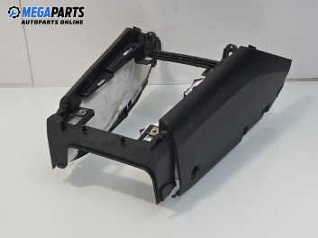 Централна конзола за Nissan Primera Hatchback III (01.2002 - 06.2007)