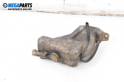 Казанче за антифриз за Nissan Primera Hatchback III (01.2002 - 06.2007) 2.2 Di, 126 к.с.