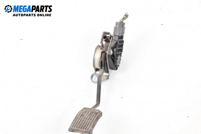 Спирачен педал за Nissan Primera Hatchback III (01.2002 - 06.2007)