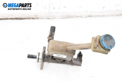 Спирачна помпа за Nissan Primera Hatchback III (01.2002 - 06.2007)