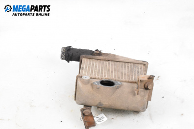 Филтърна кутия за Nissan Primera Hatchback III (01.2002 - 06.2007) 2.2 Di