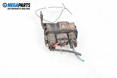 Реле подгревни свещи за Nissan Primera Hatchback III (01.2002 - 06.2007) 2.2 Di