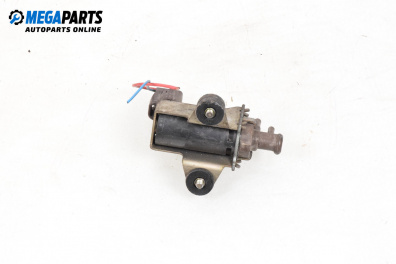 Вакуум клапан за Nissan Primera Hatchback III (01.2002 - 06.2007) 2.2 Di, 126 к.с.