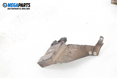 Компютър двигател за Nissan Primera Hatchback III (01.2002 - 06.2007) 2.2 Di, 126 к.с., №  22710-8H810