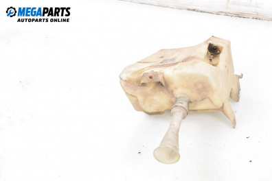 Казанче за чистачки за Nissan Primera Hatchback III (01.2002 - 06.2007)