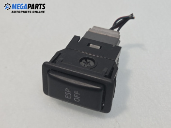 Бутон ESP за Nissan Primera Hatchback III (01.2002 - 06.2007)