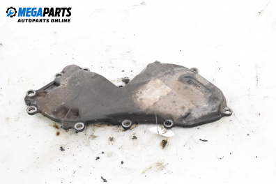 Капак ангренажен ремък за Nissan Primera Hatchback III (01.2002 - 06.2007) 2.2 Di, 126 к.с.