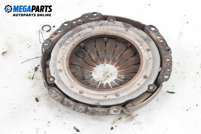 Притискателен диск на съединителя за Nissan Primera Hatchback III (01.2002 - 06.2007) 2.2 Di, 126 к.с.