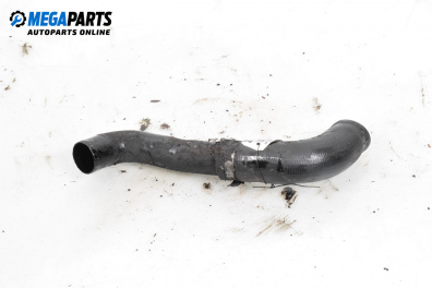 Маркуч турбо за Nissan Primera Hatchback III (01.2002 - 06.2007) 2.2 Di, 126 к.с.