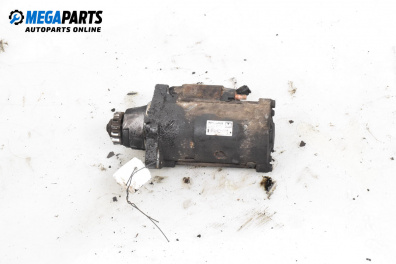 Стартер за Nissan Primera Hatchback III (01.2002 - 06.2007) 2.2 Di, 126 к.с.