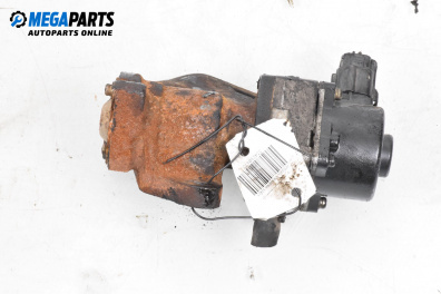 EGR-клапан за Nissan Primera Hatchback III (01.2002 - 06.2007) 2.2 Di, 126 к.с.