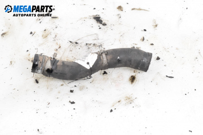 Маркуч турбо за Nissan Primera Hatchback III (01.2002 - 06.2007) 2.2 Di, 126 к.с.