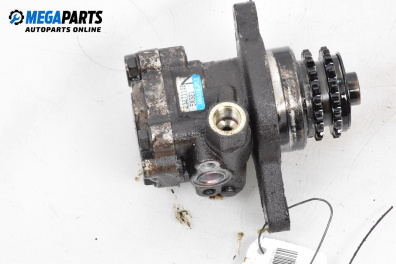 Хидравлична помпа за Nissan Primera Hatchback III (01.2002 - 06.2007)