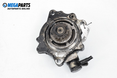 Вакуум помпа за Nissan Primera Hatchback III (01.2002 - 06.2007) 2.2 Di, 126 к.с.