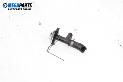 Конзола антифриз за Nissan Primera Hatchback III (01.2002 - 06.2007) 2.2 Di, 126 к.с.