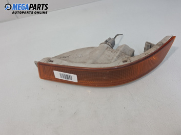 Мигач за Toyota Corolla E10 Sedan (06.1991 - 11.1999), седан, позиция: лява