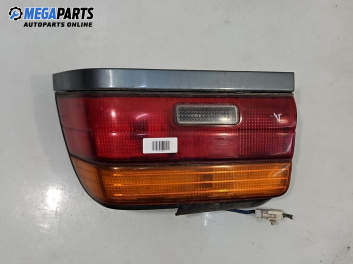 Стоп за Toyota Corolla E10 Sedan (06.1991 - 11.1999), седан, позиция: дясна