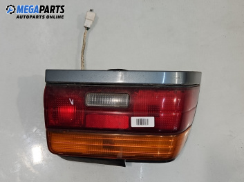 Стоп за Toyota Corolla E10 Sedan (06.1991 - 11.1999), седан, позиция: лява