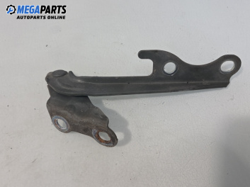 Панта преден капак за Toyota Corolla E10 Sedan (06.1991 - 11.1999), 4+1 вр., седан, позиция: лява