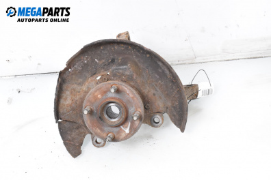 Шенкел главина за Toyota Corolla E10 Sedan (06.1991 - 11.1999), позиция: предна, лява