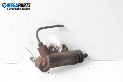 Долна помпа за съединител за Toyota Corolla E10 Sedan (06.1991 - 11.1999)