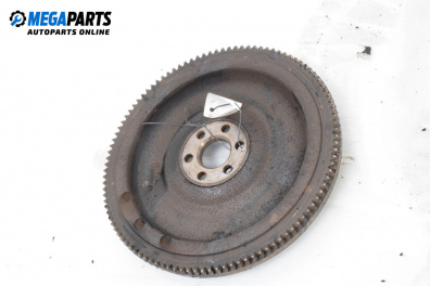 Маховик за Toyota Corolla E10 Sedan (06.1991 - 11.1999)