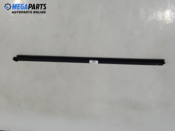 Уплътнение за Nissan Murano II SUV (10.2007 - 09.2014), 4+1 вр., джип