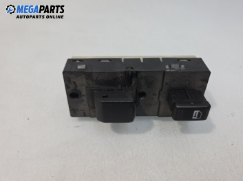 Бутони ел. стъкла  за Nissan Murano II SUV (10.2007 - 09.2014)