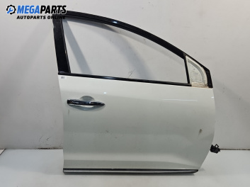 Врата за Nissan Murano II SUV (10.2007 - 09.2014), 4+1 вр., джип, позиция: предна, дясна