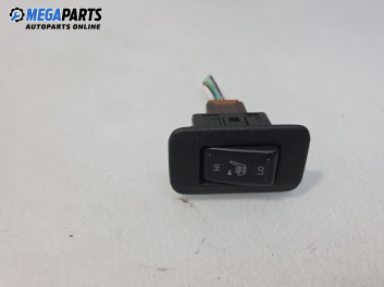 Бутон подгрев седалка за Nissan Murano II SUV (10.2007 - 09.2014)