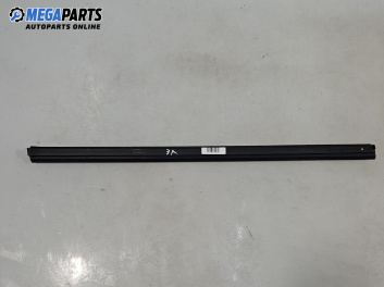 Уплътнение за Nissan Murano II SUV (10.2007 - 09.2014), 4+1 вр., джип