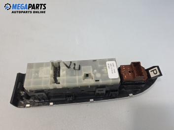 Бутони ел. стъкла  за Nissan Murano II SUV (10.2007 - 09.2014)